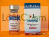 Deca-Durabolin CAS: 360-70-3(360-70-3)