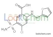 High Quality Raw Material Carbazochrome 69-81-8