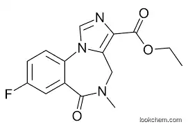 benzodiazepim(12794-10-4)