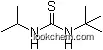 N-T-Butyl-N'-Isopropylthiourea