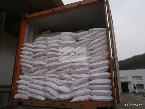 Tri-Sodium Phosphate for Food Industry