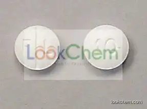 Lexapro, amphetamin(128196-01-0)