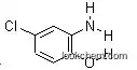2-Amino-4-chlorophenol(95-85-2)