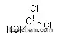 Surfactant-R(chromic chloride)(10025-73-7)