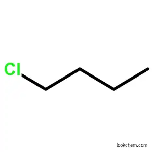 1-Chlorobutane Low price