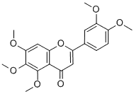 Sinensetin(2306-27-6)