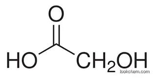 Glycolic Acid 70%(79-14-1)