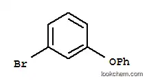 3-PHENOXYBROMOBENZENE CAS NO.6876-00-2