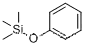 trimethylphenoxy-Silane