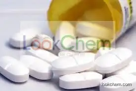 Buy Premium Quality Research Chemicals,Pain Killers,Pain Pills,Anti Anxiety Meds,Growth and Sex Pill(315-37-7)