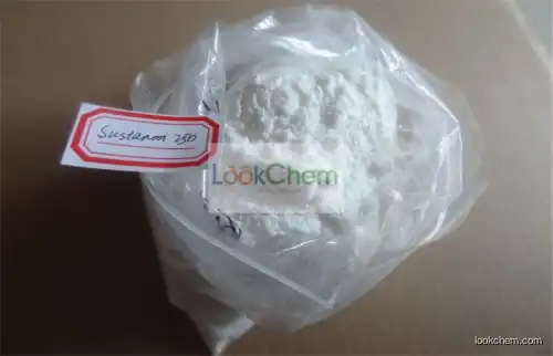 Sustanon 250 Powder(58-22-0)