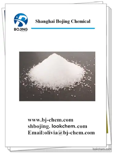 Tin（Ⅱ）Chloride Anhydrous cas 7772-99-8 high purity high qualiy