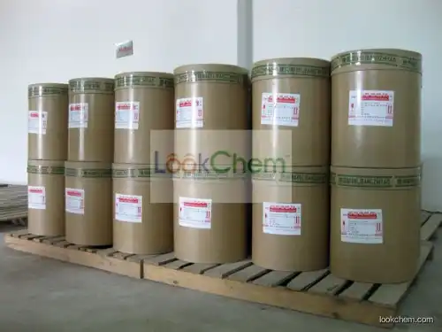 China GMP buy Sodium Camphorsulphonate for sale with GMP