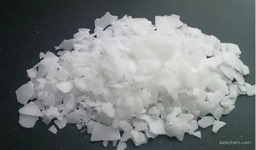 Polyethylene Wax Hdpe PE Wax For Lubricant And Stabilizer
