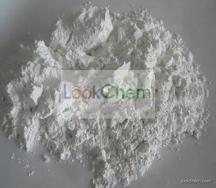 High whiteness Calcined kaolin/wash kalin/china clay(1332-58-7)
