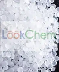 hydrogenated hydrocarbon resin manufacturers(68131-77-1)