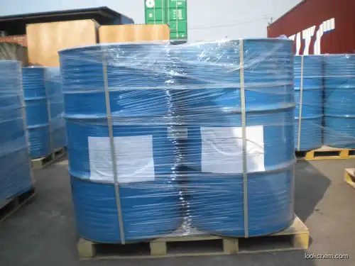 Good quality dioctyl terephthalate//6422-86-2 manufacturer