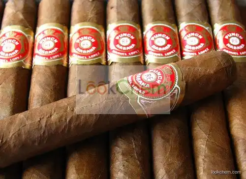 Fonseca,Cuban,Cheroots,Cohiba Cigars,(84467-94-7)