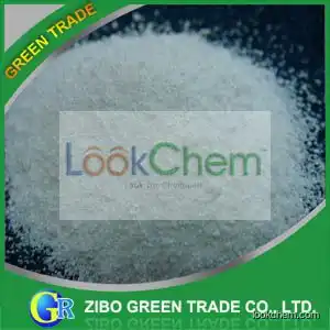 Non-ionic Surfactant Anti Back Stain Agent in Denim Washing