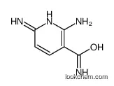 2,6-diaminopyridine-3-carboxamide