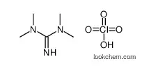 perchloric acid,1,1,3,3-tetramethylguanidine