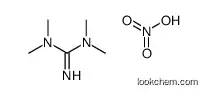 nitric acid,1,1,3,3-tetramethylguanidine