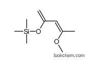 4-methoxypenta-1,3-dien-2-yloxy(trimethyl)silane