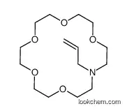 16-prop-2-enyl-1,4,7,10,13-pentaoxa-16-azacyclooctadecane