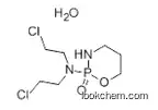 Cyclophosphamide monohydrate