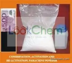 automatic ssd solution,universal chemicals,activation powders