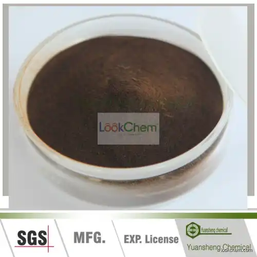 Ceramic additive sodium lignin(MN-2)(8068-05-1)