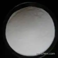 Testosterones Enanthate White Raw Powders