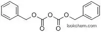 Dibenzyl pyrocarbonate(31139-36-3)