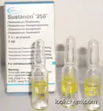 NM2AIN-E-KPhenzacaine,Synthacaine//Testosterone Blend(Sustanon),Alprostadil, Anastrozole, Boldenone Undecylenate(5721-91-5)