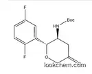 CPo3604-01