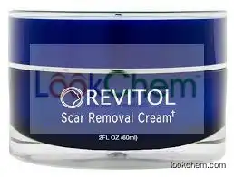 Scar removal(93384-43-1)