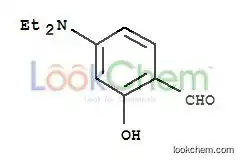 4-Diethylaminosalicylaldehyde supplier in China