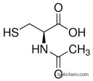 Methyl o-toluate(89-71-4)