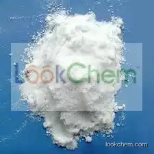 ammonium bicarbonate 97% white crystal powdered
