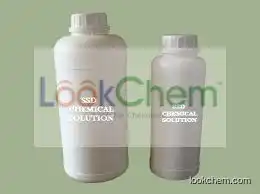 Automatic SSD Cleaning Chemical Call/Text (305)9122144(96946-42-8)