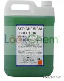 International SSD Automatic Chemical Solution Call/Text (305)9122144(96946-42-8)
