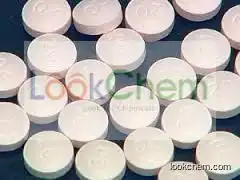 Narcotic Pain Medications Oxycodones Call/Text (330)6480811(96946-42-8)