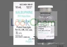 Narcotic Pain Medications Nalbuphines Call/Text (330)6480811(96946-42-8)