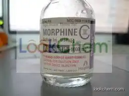 Narcotic Pain Medications Morphines Call/Text (330)6480811(66309-69-1)