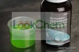 Narcotic Pain Medications Methadones Call/Text (330)6480811(96946-42-8)