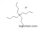 Tetrabutylammonium fluoride