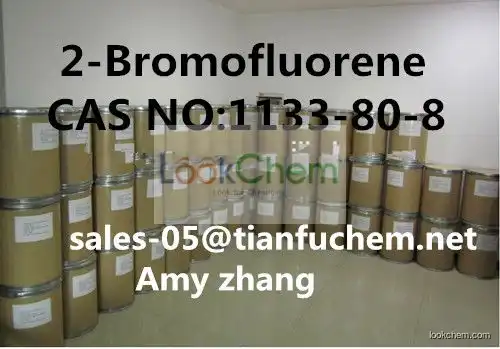 N,N'-Methylenebisacrylamide cas:110-26-9