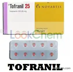 Tofranil()