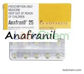 Anafranil()