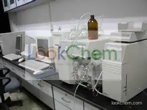 2-Chloro-4-fluorobenzoic acid 2252-51-9
